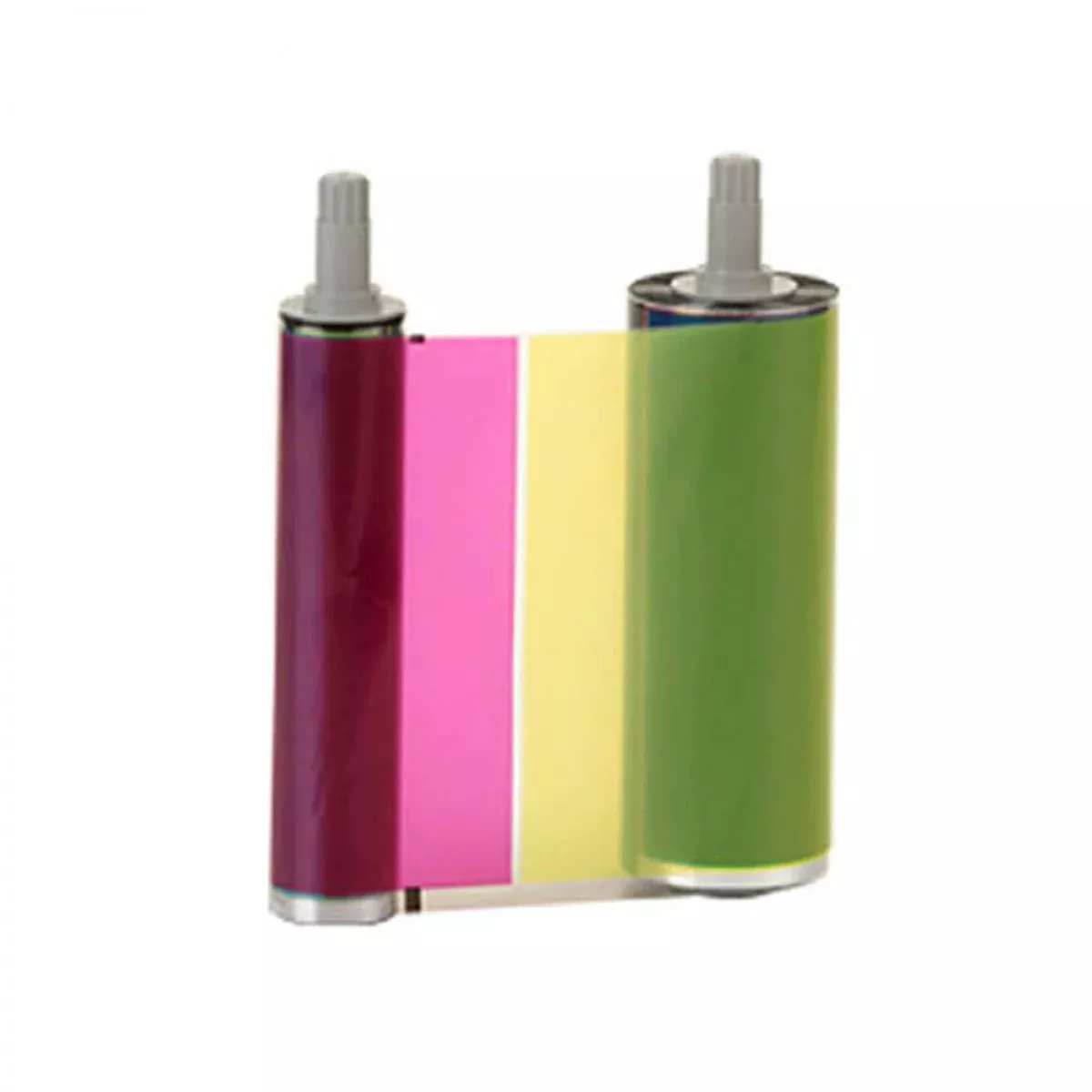 RimageRibbon Everest Ii 3Panel Cmy Color 1 Each