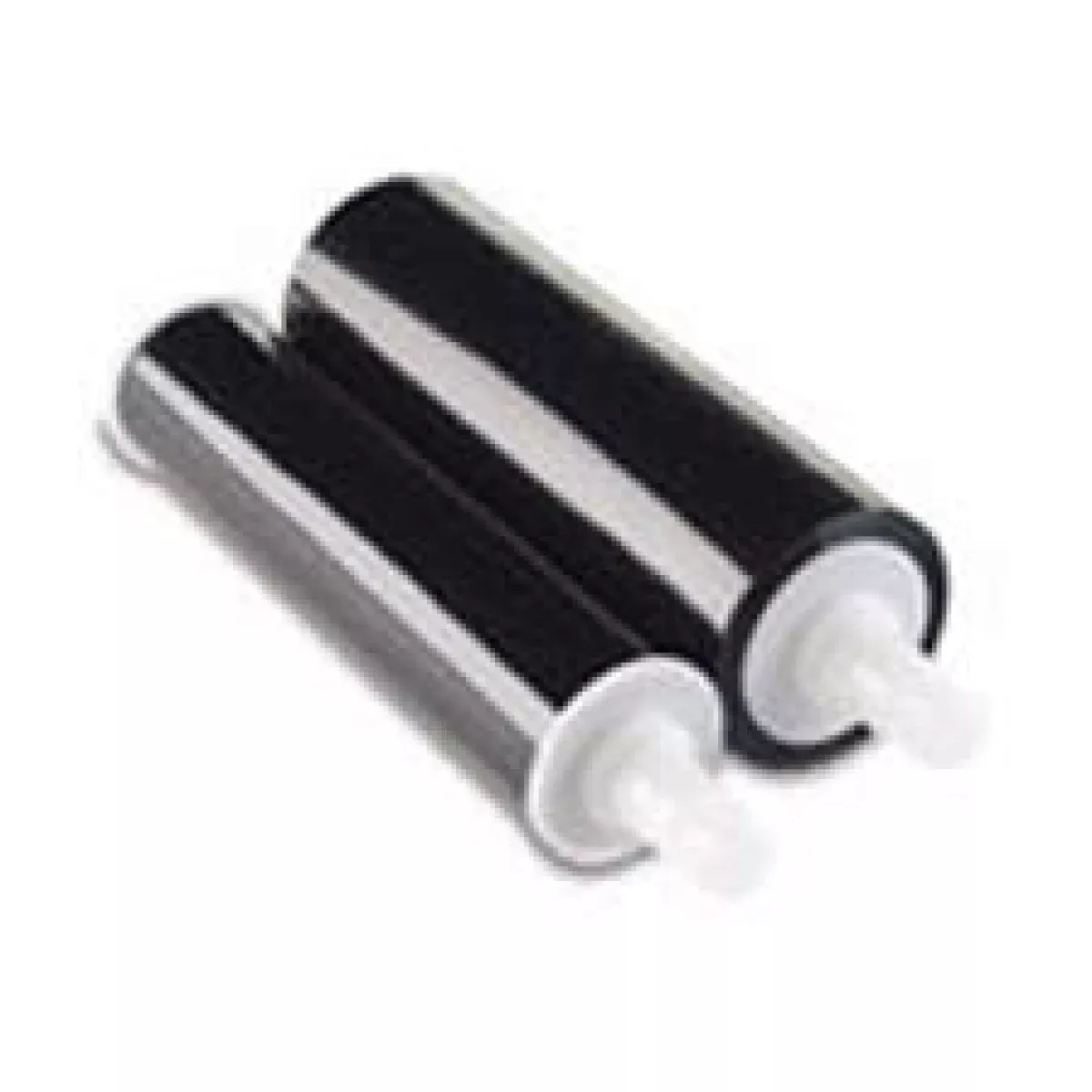 RimageRibbon Everest Ii Black 1 Each