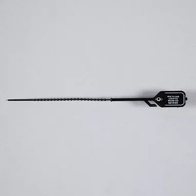 Ring Pull-Tight Bi-Directional Seals, Black H-8141-16910