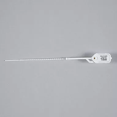 Ring Pull-Tight Bi-Directional Seals, White H-8146-16916