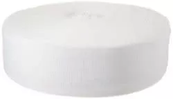 Rolyan Antimicrobial Stockinette, 1/EA