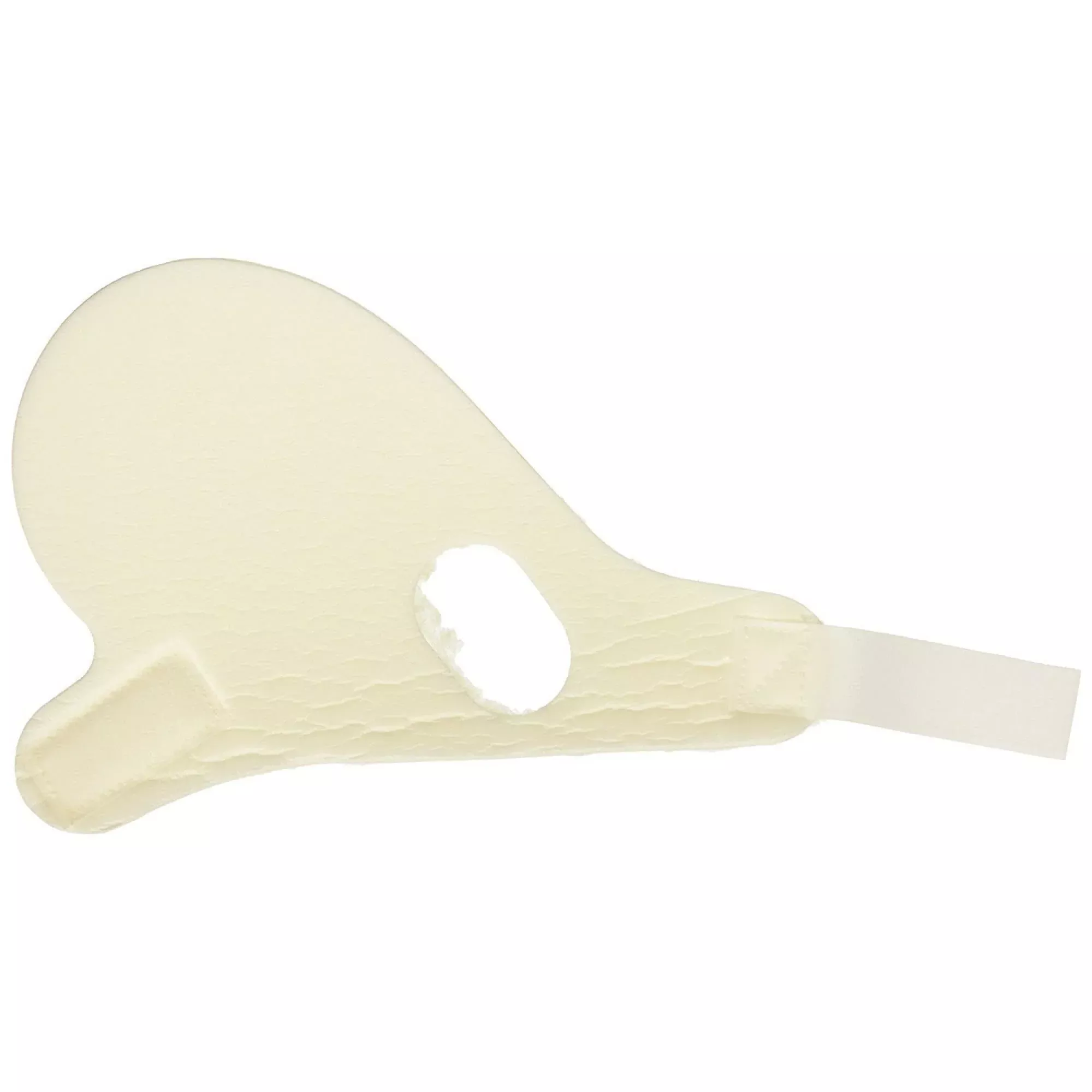 Rolyan Intrinsic Plus Hand Orthosis, 3/PK