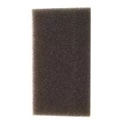 Roscoe Concentrator Cabinet Filters