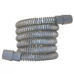 Roscoe Medical Flexislim CPAP Tubing