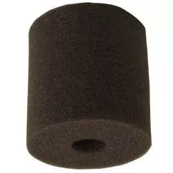 Roscoe Medical Intake Filter, Respironics