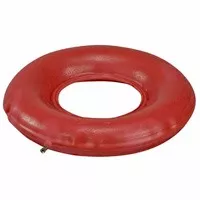 Rubber Inflatable Ring