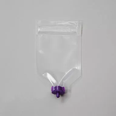 Rx Crush™ ENFit Pouches H-19847-12624