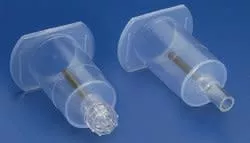 Saf-T Holder Blood Culture Device, 50/CS