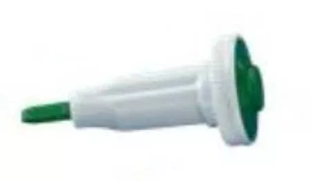 Safe-T-Lance Safety Lancets