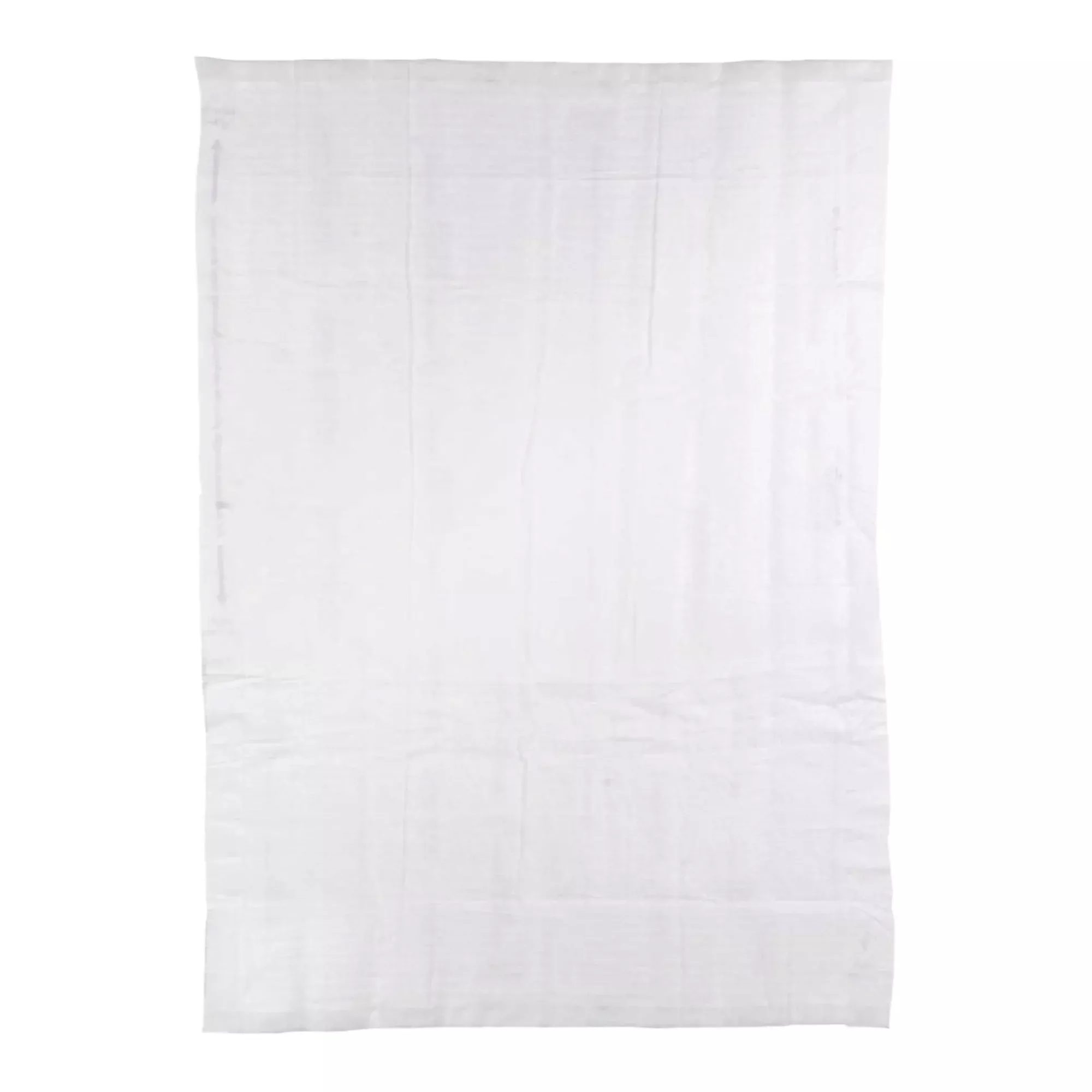 Sage M2 Microclimate Replacement Underpad, 36 x 51 Inch