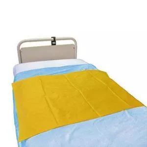 SallyTube Slide Tubes, 58" X 29"