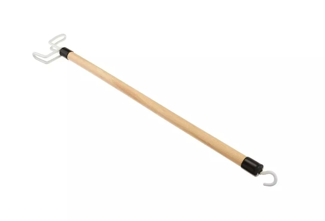 Sammons Preston Deluxe Dressing Stick