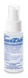 SaniZide Plus Surface Disinfectant Cleaner