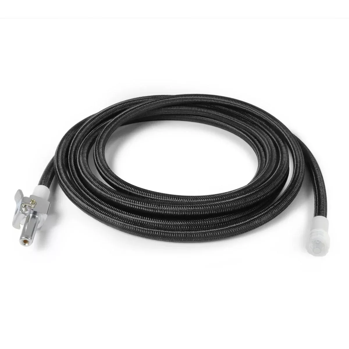 Scaler Water Hose W/ Fitting - 7'