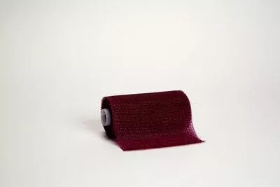 Scotchcast 82004U Cast Tape. 1 count