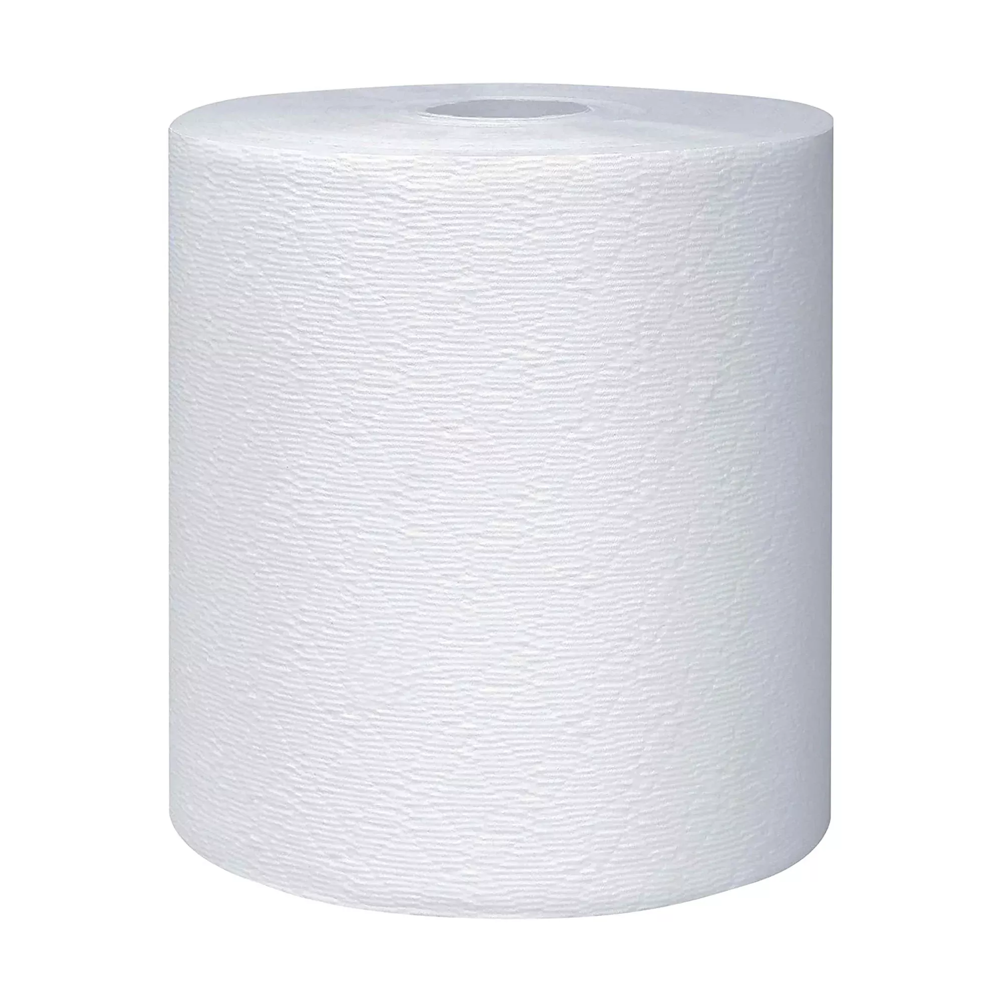Scott Essential Paper Towel, 8 Inch x 425 Foot, 12 Rolls per Case