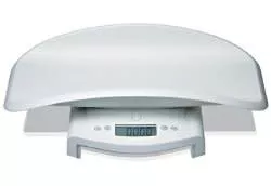 seca 354 Pediatric Baby Scale, 1/EA