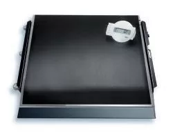seca 674 Wheelchair Scale, 1/EA