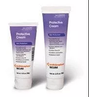 Secura 59431600 Skin Protectant Case of 12
