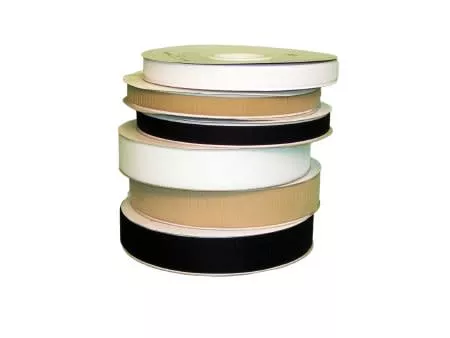 Self-Adhesive Hook Strapping, 1/EA