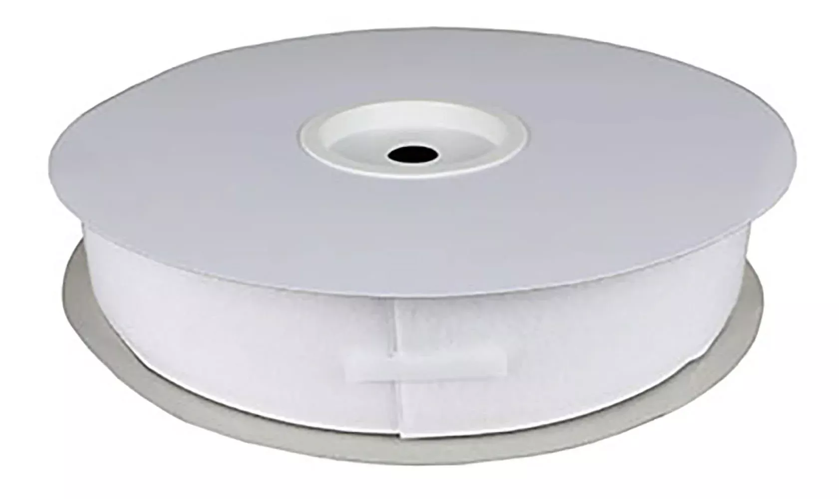 Self-Adhesive Loop Strapping, 2 Inch x 25 Yard, 1/EA