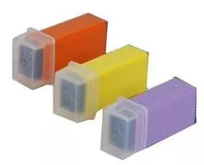 SensiLance Safety Lancets