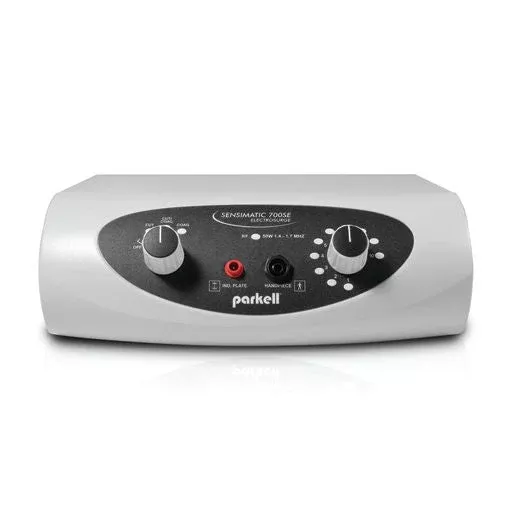 Sensimatic 700SE Electrosurge