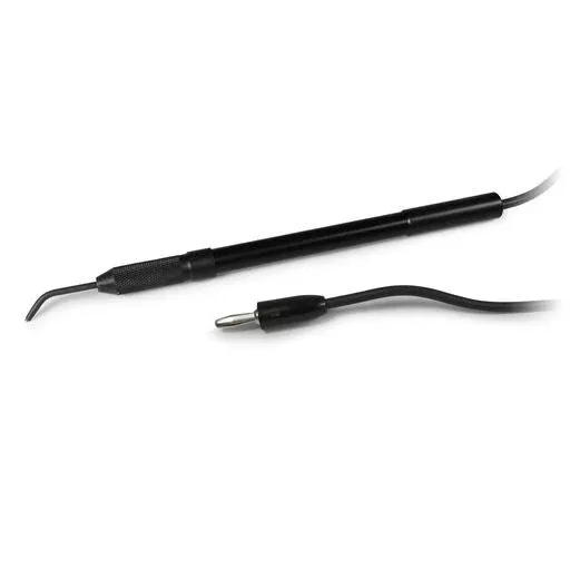 Sensimatic (Original) Black Handpiece/Cable
