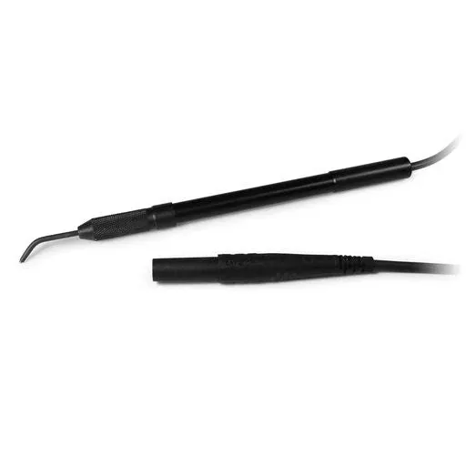Sensimatic (Updated) Handpiece & Cable