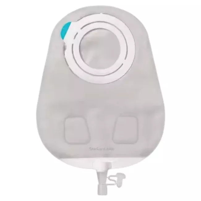 SenSura Mio Flex Urostomy Bag - Maxi/Midi