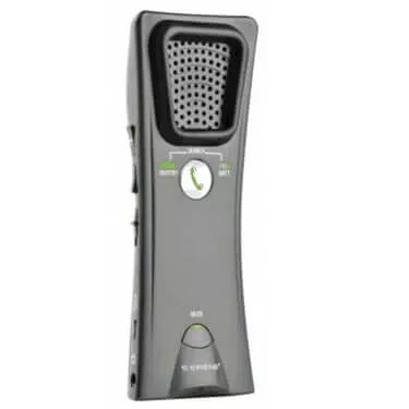 Serene Innovations HearAll Cell Phone Amplifier