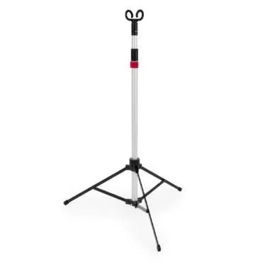 Sharps Compliance Pitch-It™ Portable IV Pole (30007-012)