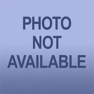 Sharps Container with Funnel Entry, 5-Gallon H-SPL-5970-20949