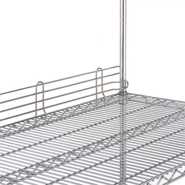 Shelf Ledges for #17208 H-17213-17174