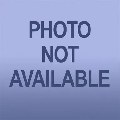 Shoe Covers, XL H-SPL-5445-16710