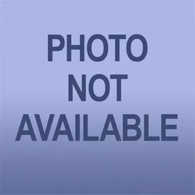 Shrink Band, White H-SPL-1339-20229