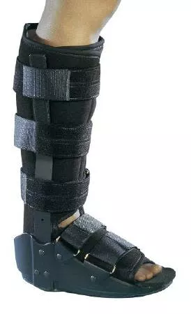 SideKICK™ Ankle Walker Boot, 1/EA