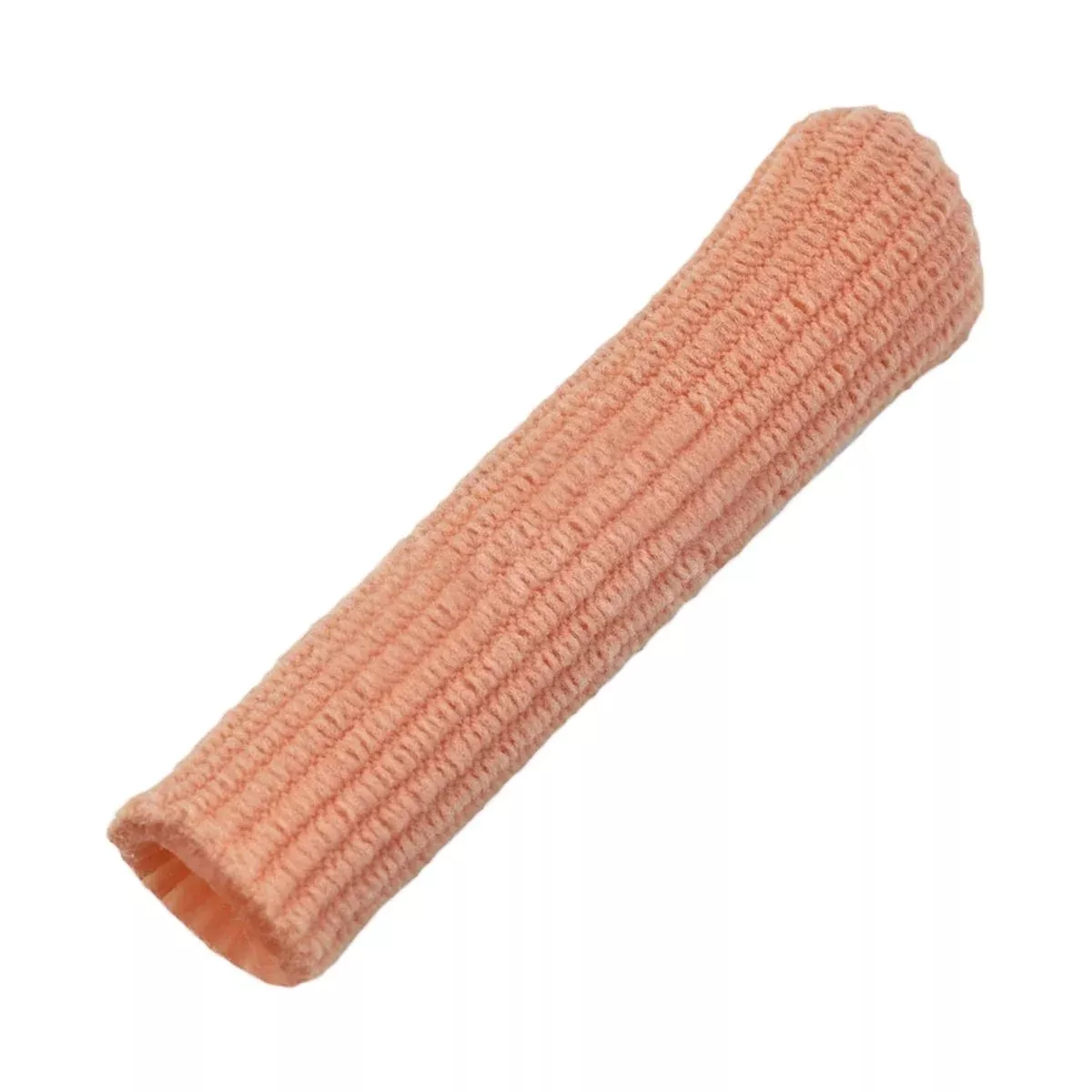 Silipos Digit Cap -Toe or Finger