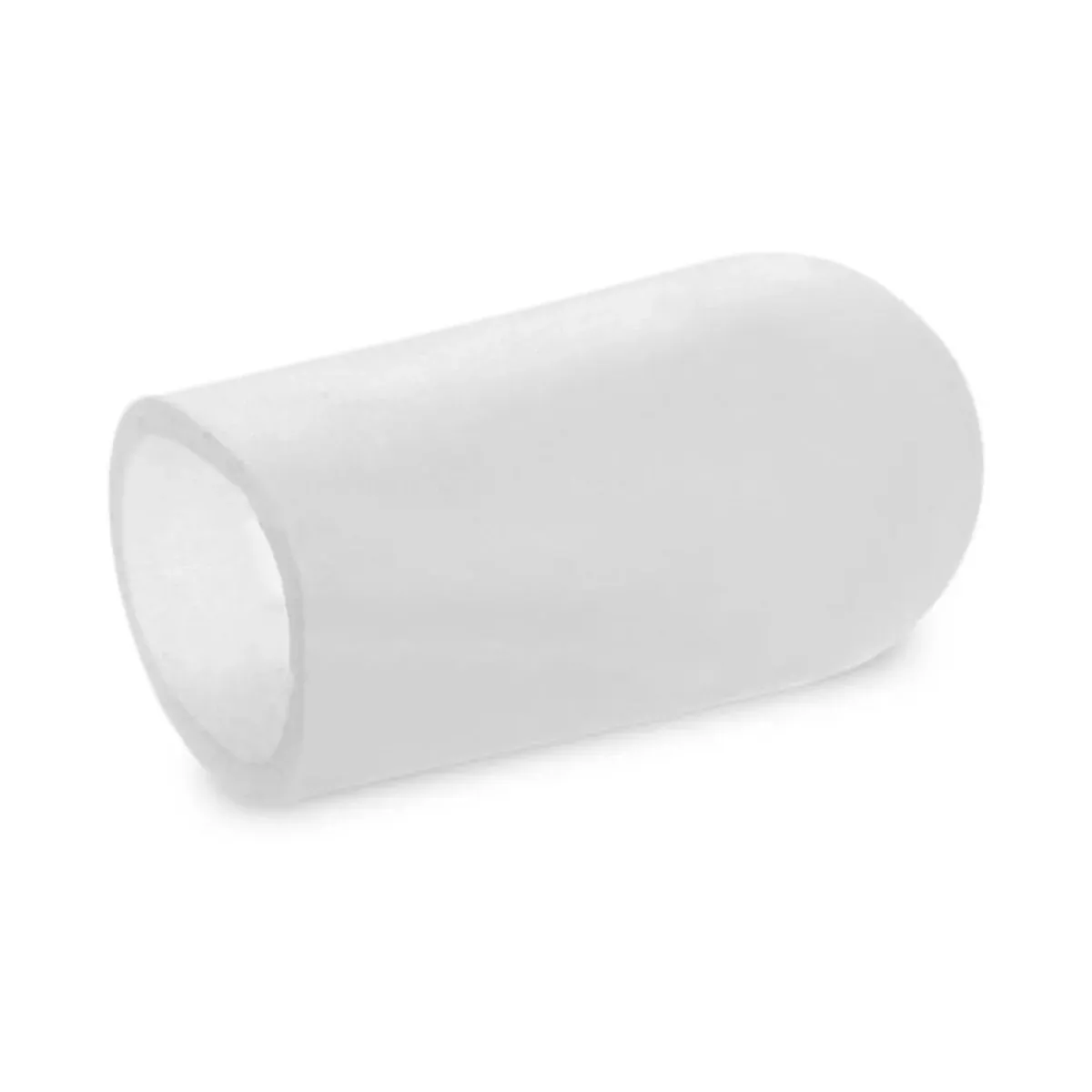 Silipos Digit Cap -Toe