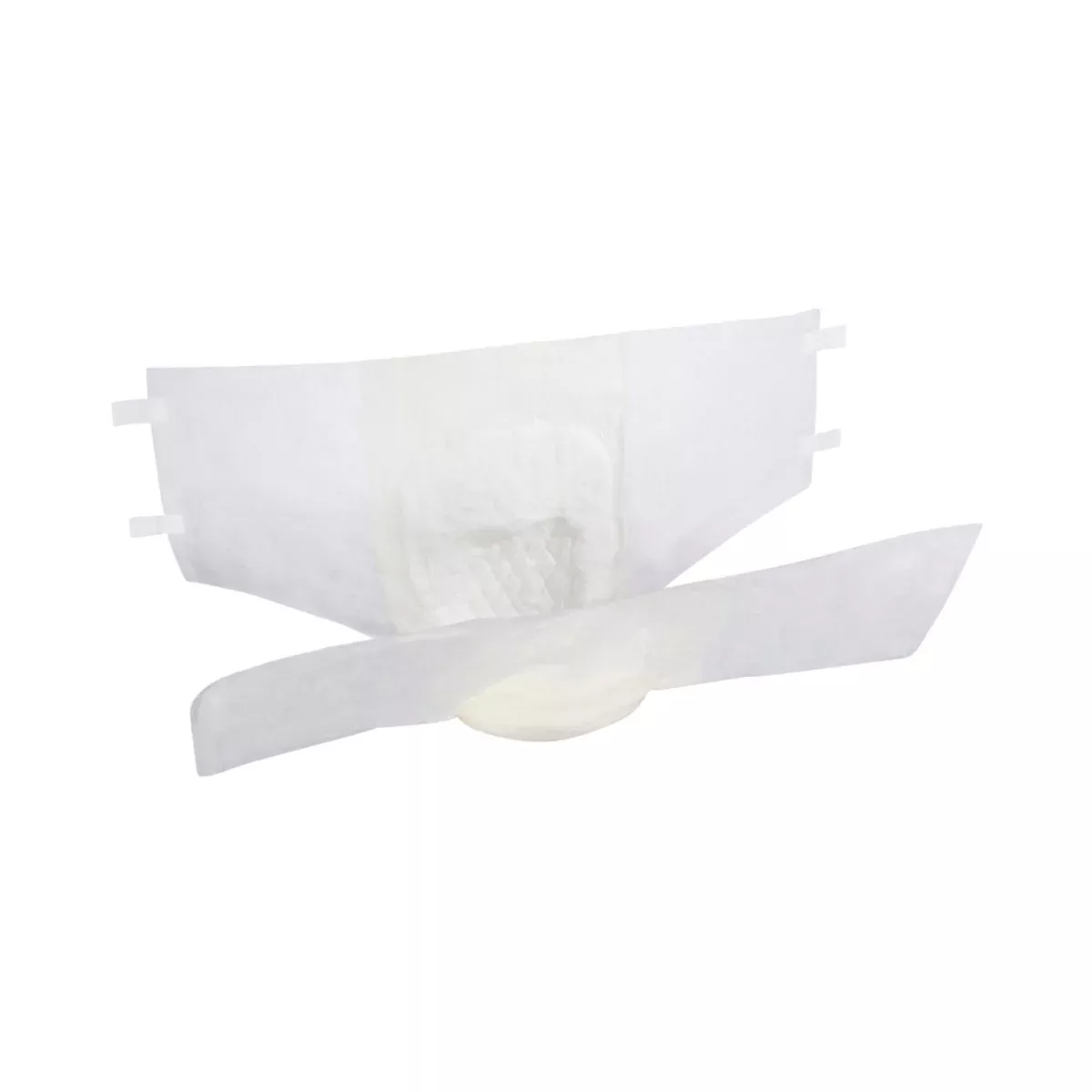 Simplicity Adult Incontinence Briefs