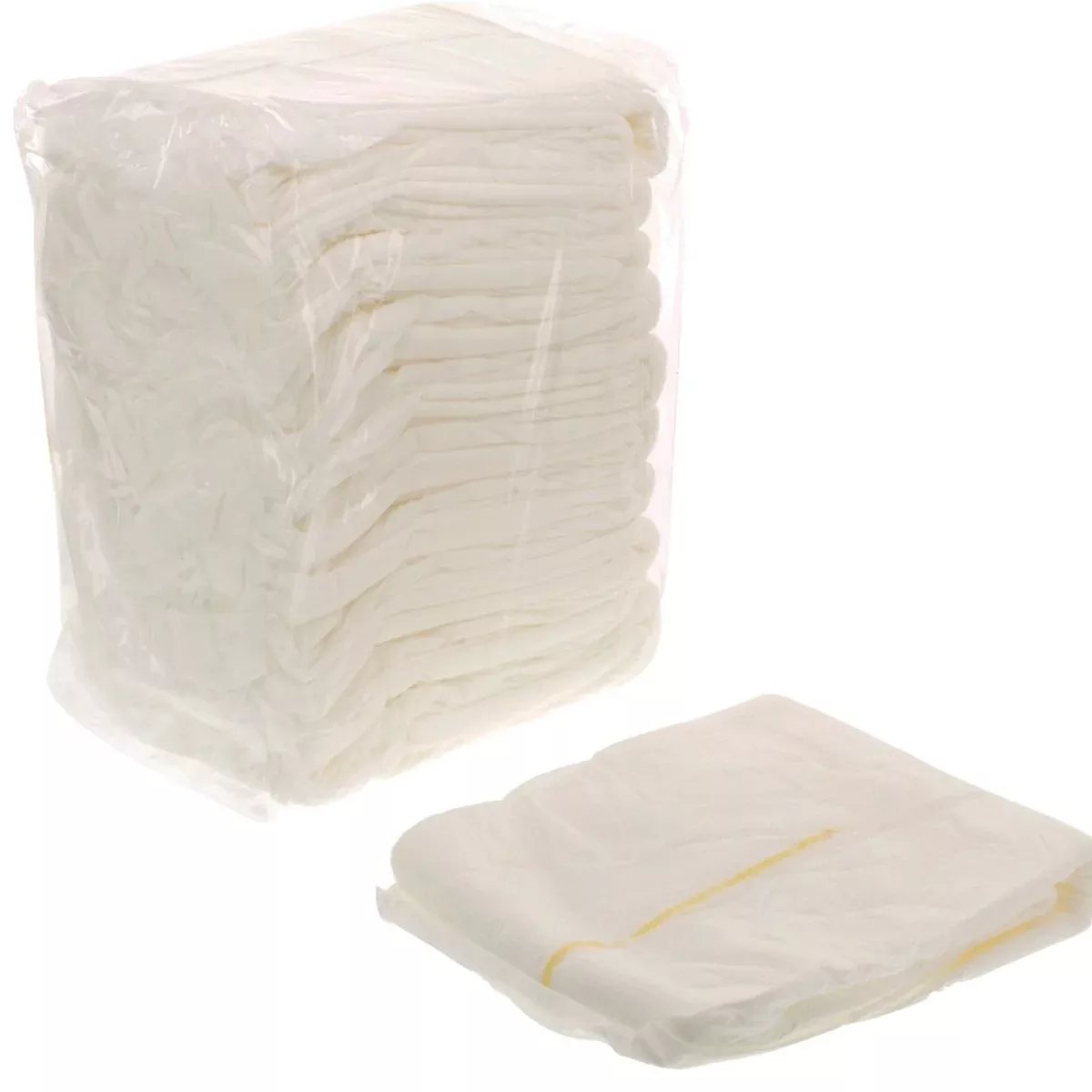 Simplicity Basic Incontinence Brief