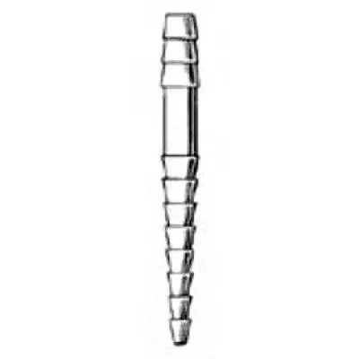 SIMS Connector #512