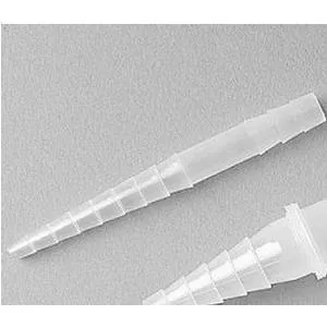 Sims Type Sterile Tubing Connector, Cut To Size