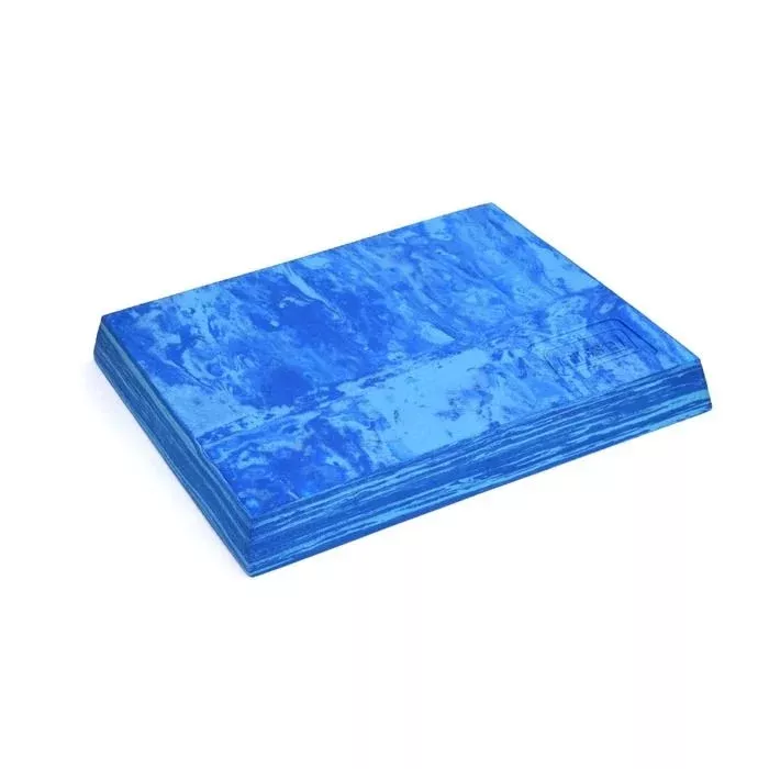 SISSEL Balancefit Pad - Balance & Stability Trainer