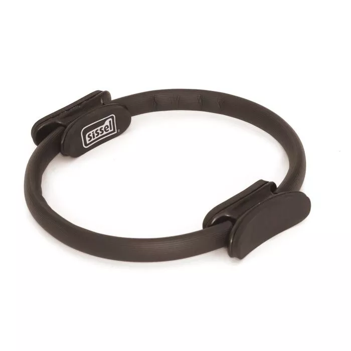 Sissel Pilates Circle Resistance Ring