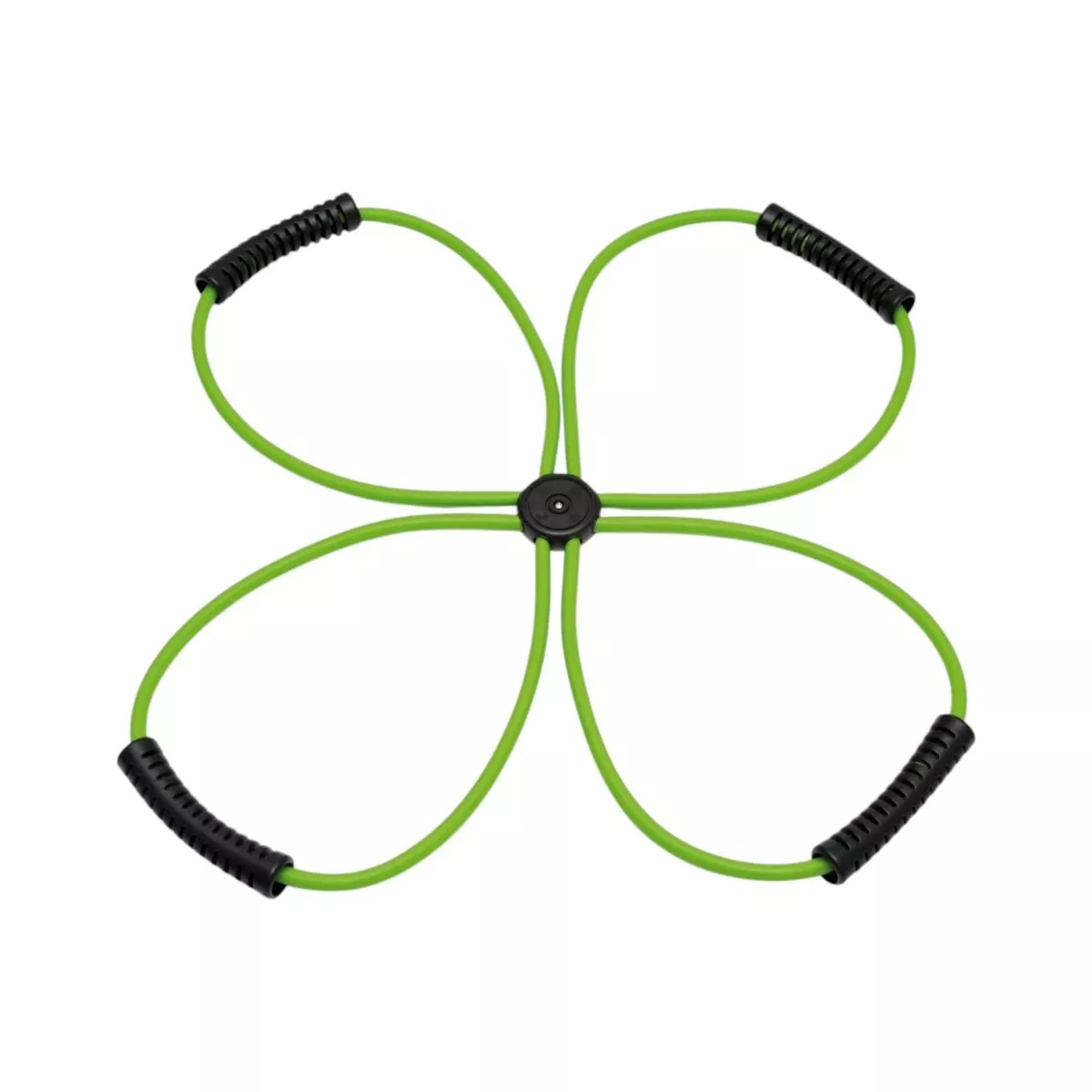 SISSEL Pilates Core Trainer Resistance Loop