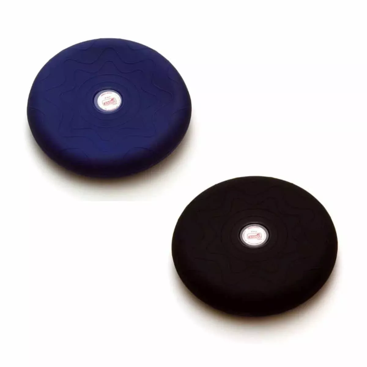 Sissel Sitfit Seat Cushion