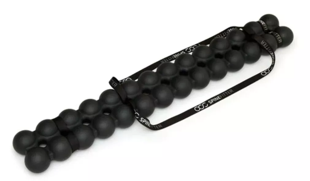 SISSEL SPINEFITTER Spine Support Tool