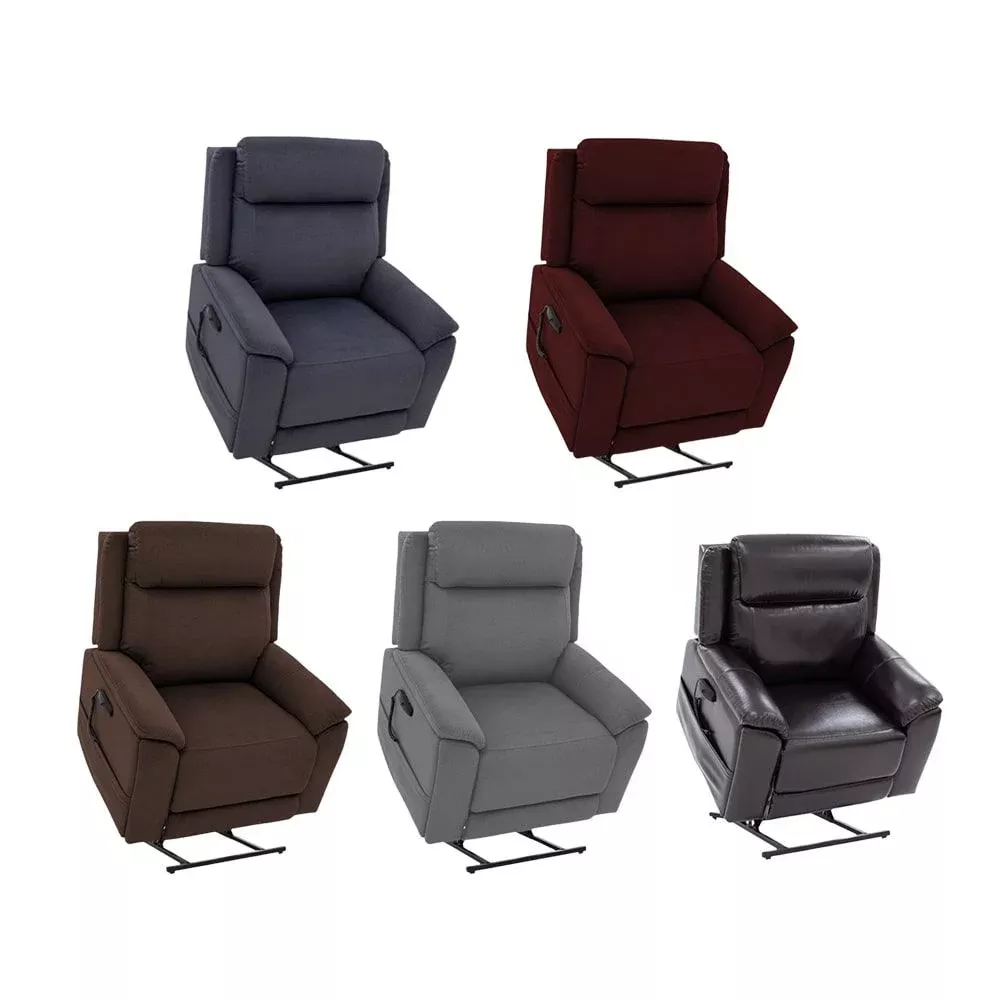 Sitting Pretty Evolution LC-435 Series Lift Chair