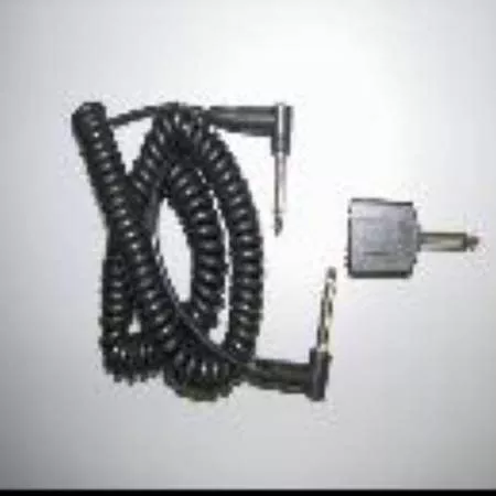 Skil-Care™ Connector Kit, 1/EA